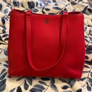 Dagne Dover Medium Siren Allyn